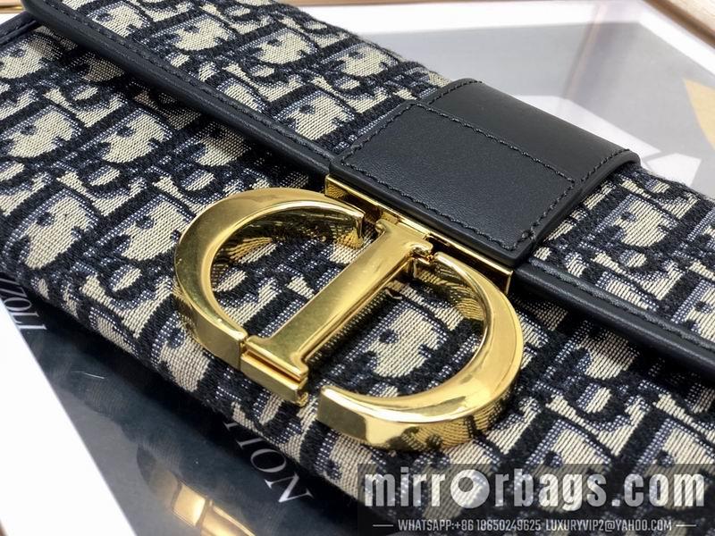 Dior Replica Bags DIOR 2229-1 27cm yz