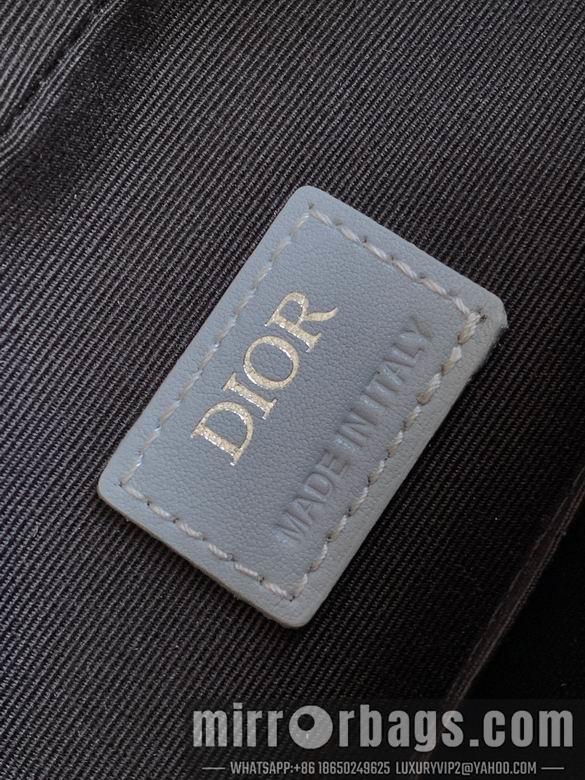 Dior Replica Bags 1ESME077CDP 26X21X8cm