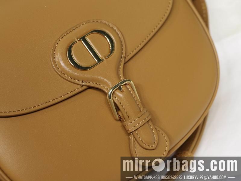 Dior Replica Bags DIOR M8010 M22x17x6cm yz4