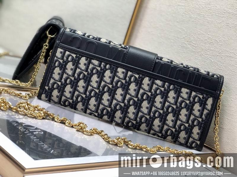 Dior Replica Bags DIOR 2229-1 27cm yz
