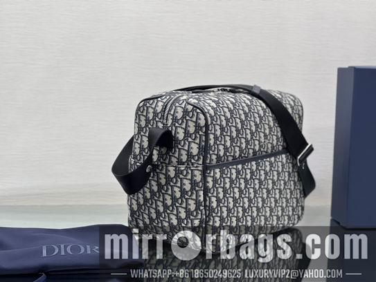 Dior Replica Bags Dior 0220杏布 38x28x16cm wz