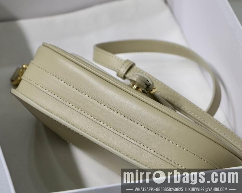 Dior Replica Bags DIOR M8013 22x13x5cm yz3