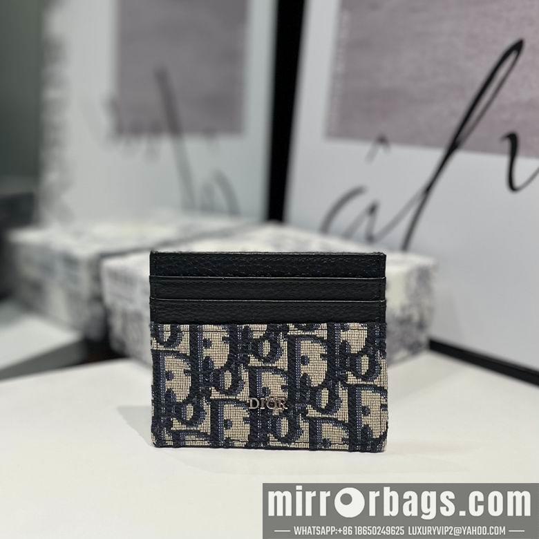 Dior Replica Bags CH135 10X8cm CC