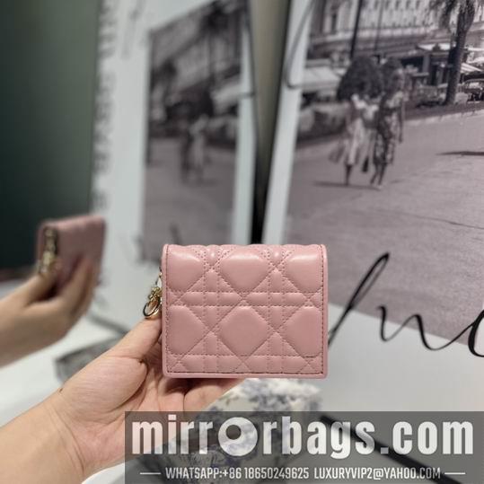 Dior Replica Bags Dior S0178 11x8.5x3cm CC1