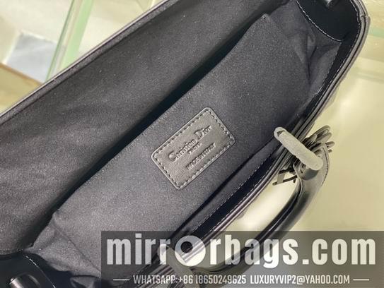 Dior Replica Bags Dior Lady 26cm wo4色