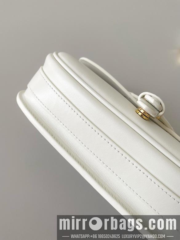 Dior Replica Bags Dior bobby 9327 22x13x5cm wz2