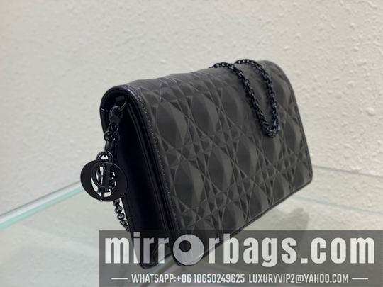Dior Replica Bags Dior 22cm wz
