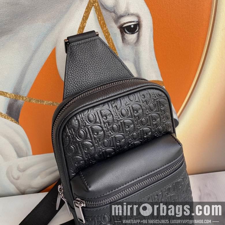 Dior Replica Bags 2065 17X26X8cm