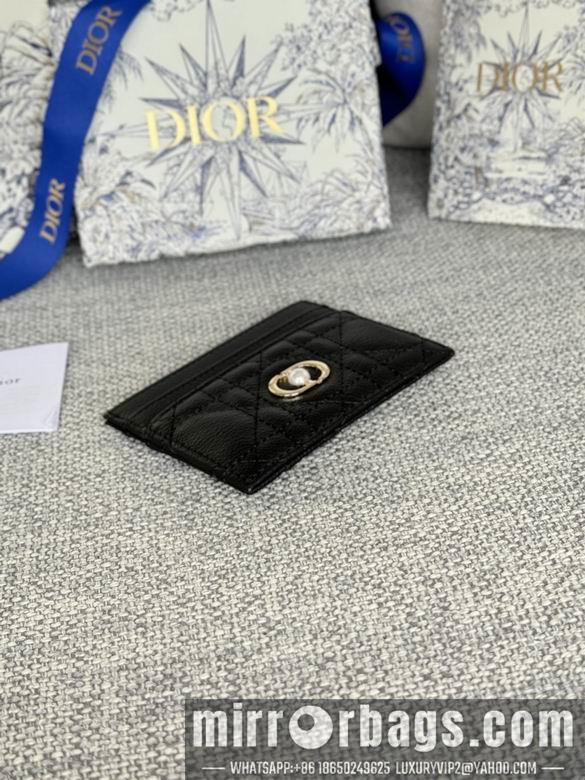 Dior Replica Bags S5130 10.5X7.5cm