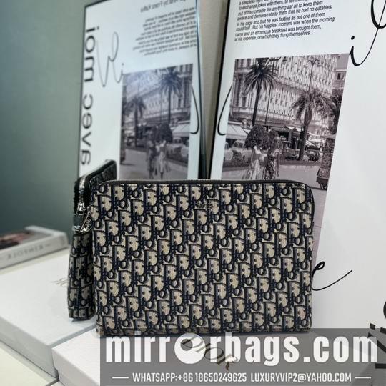 Dior Replica Bags Dior CA251 35.5x24x4cm CC