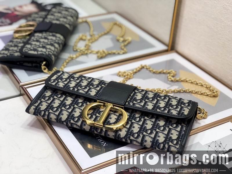 Dior Replica Bags DIOR 2229-1 27cm yz
