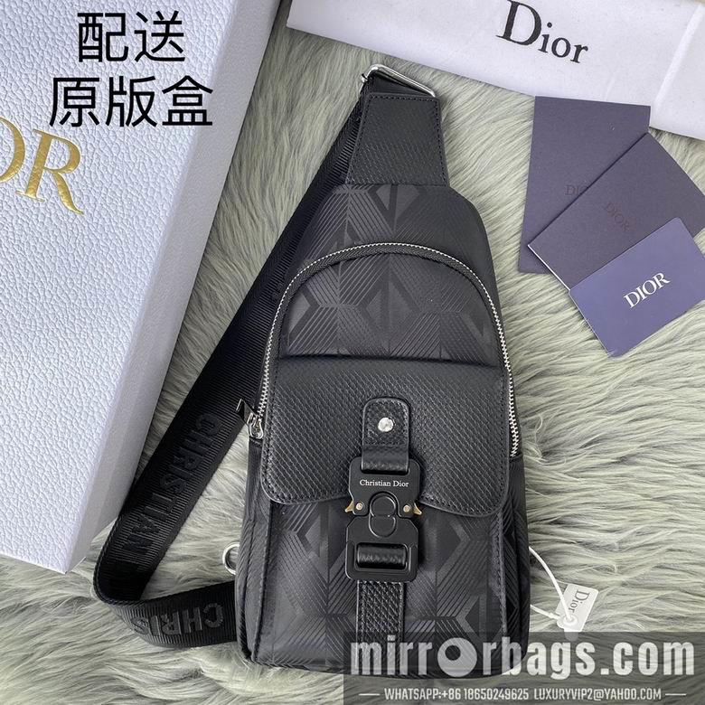 Dior Replica Bags 1039 30X18X5.5cm