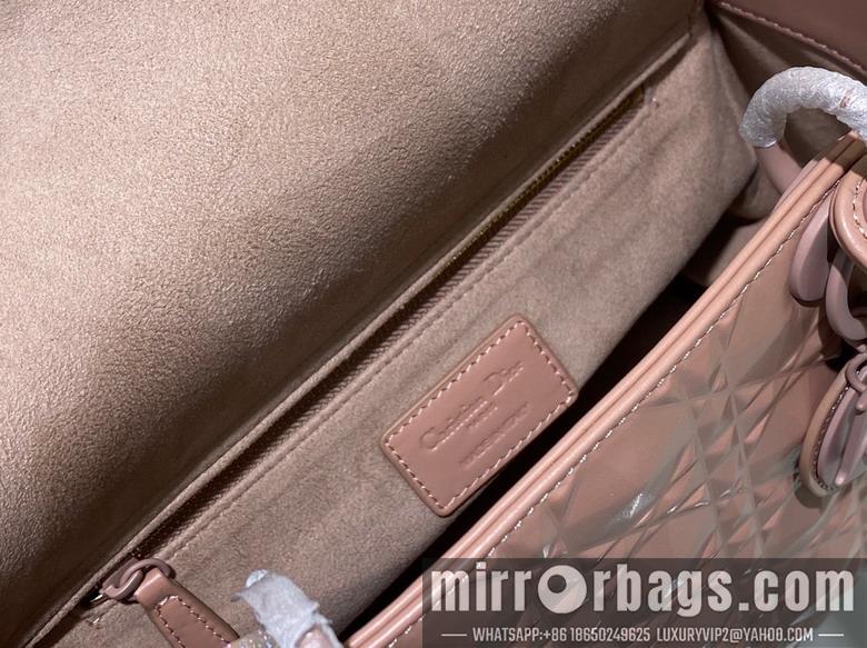 Dior Replica Bags Dior 6605 24cm wz2