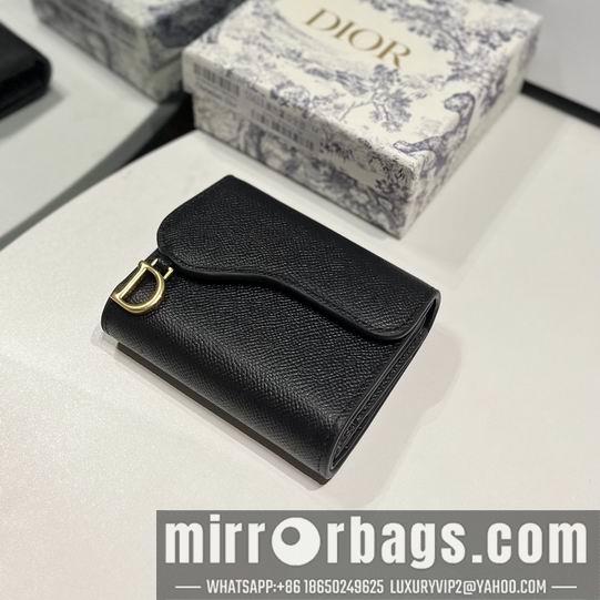 Dior Replica Bags Dior S5613 10x9x2.5cm CC