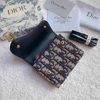 Dior Replica Bags BLS5652 11X8.5X3