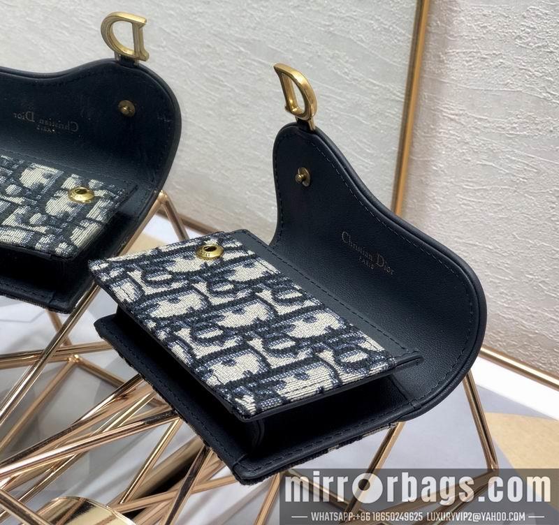 Dior Replica Bags DIOR 10.5cm yz 1