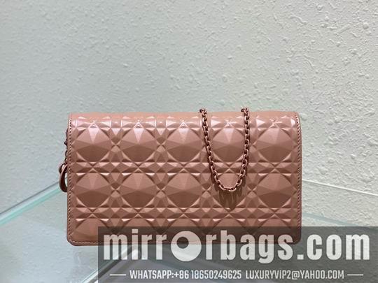 Dior Replica Bags Dior 22cm wz