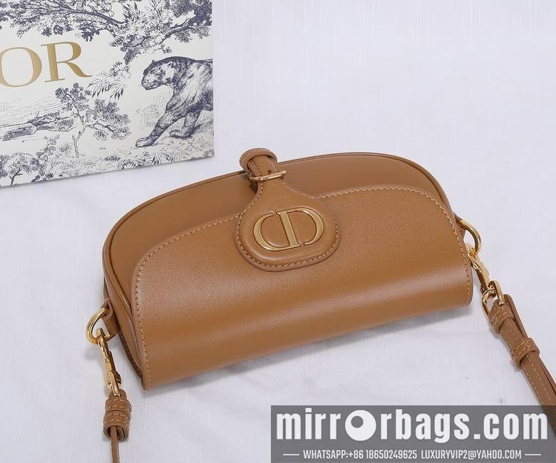 Dior Replica Bags BNM9327 22X15X5