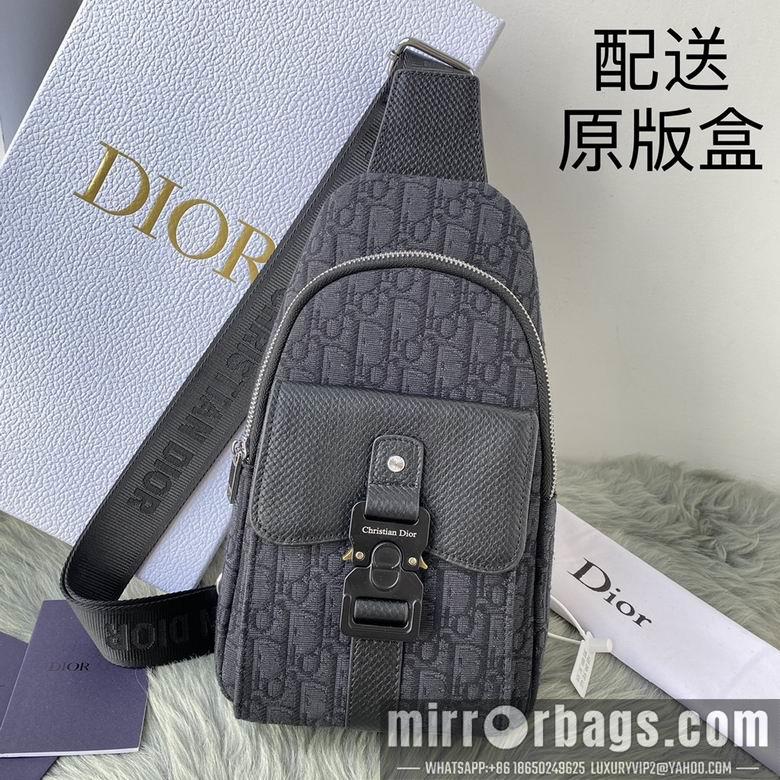 Dior Replica Bags 1040 30X18X5.5cm