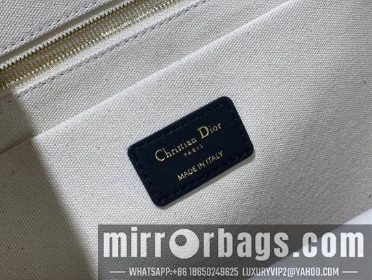 Dior Replica Bags Dior Book Tote 41cm wz1