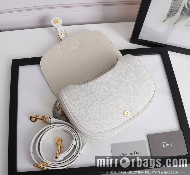 Dior Replica Bags DIOR M8010 22x17x6cm yz1