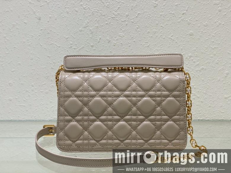 Dior Replica Bags Dior Jolie9271 22x8x14cm wz2