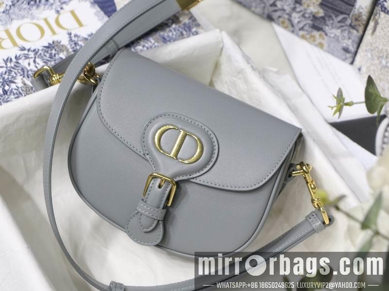 Dior Replica Bags DIOR S8010 S18x14x5cm yz4
