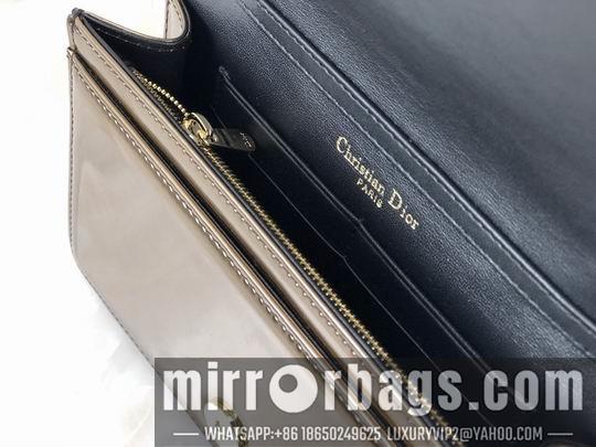 Dior Replica Bags Dior rama Woc 19cm wz