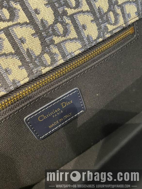 Dior Replica Bags BN2112185 25X7X15