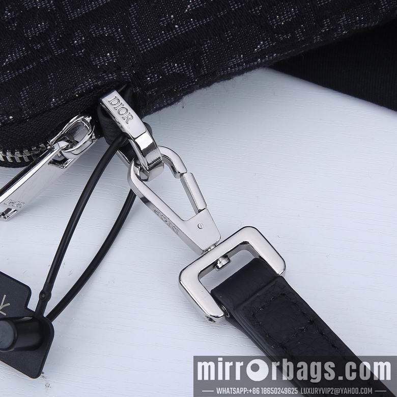Dior Replica Bags BS2OBCA251YSE 30X20X2.5
