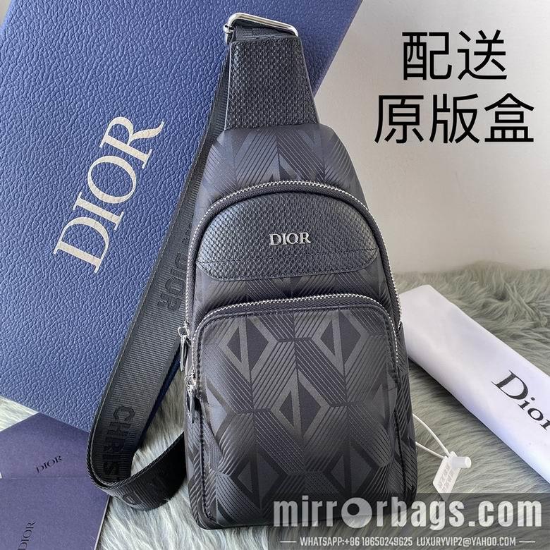 Dior Replica Bags 1045 29X17X5cm
