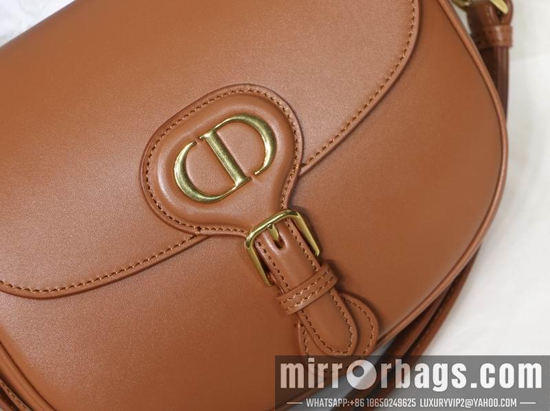 Dior Replica Bags DIOR S8010 18x14x5cm yz