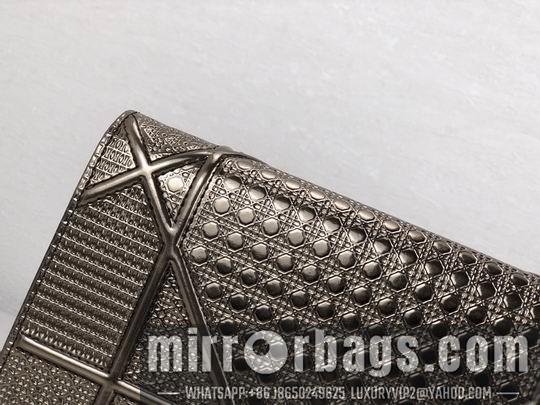 Dior Replica Bags Dior rama Woc 19cm wz