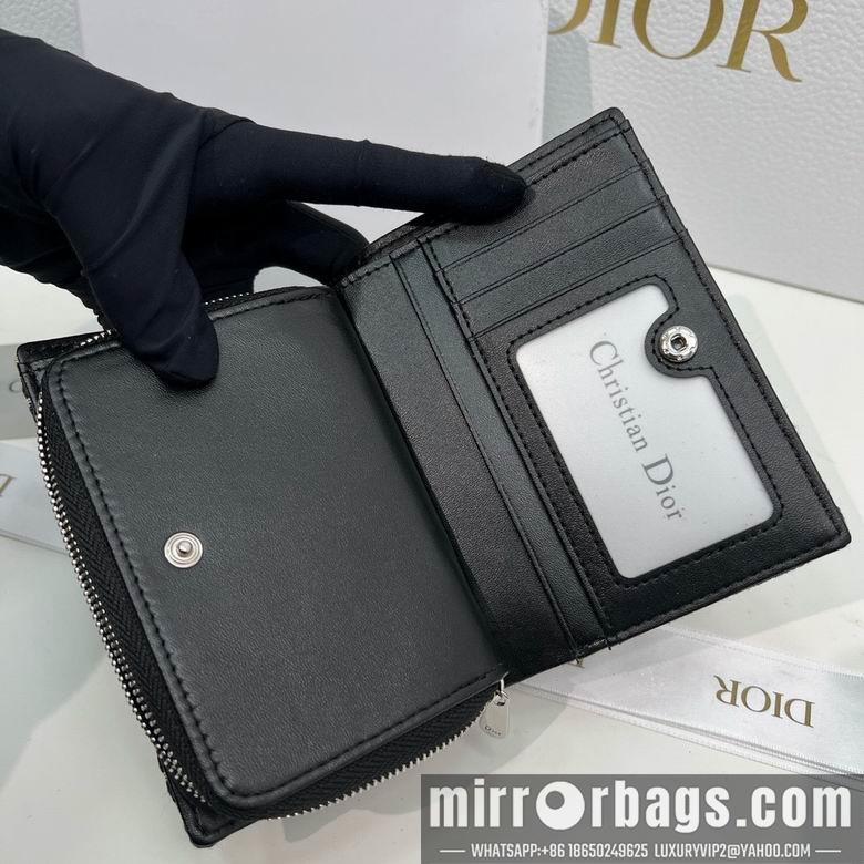 Dior Replica Bags 2033 13.5X9.5X3.5cm