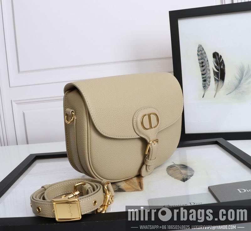 Dior Replica Bags DIOR M8010 M22x17x6cm yz