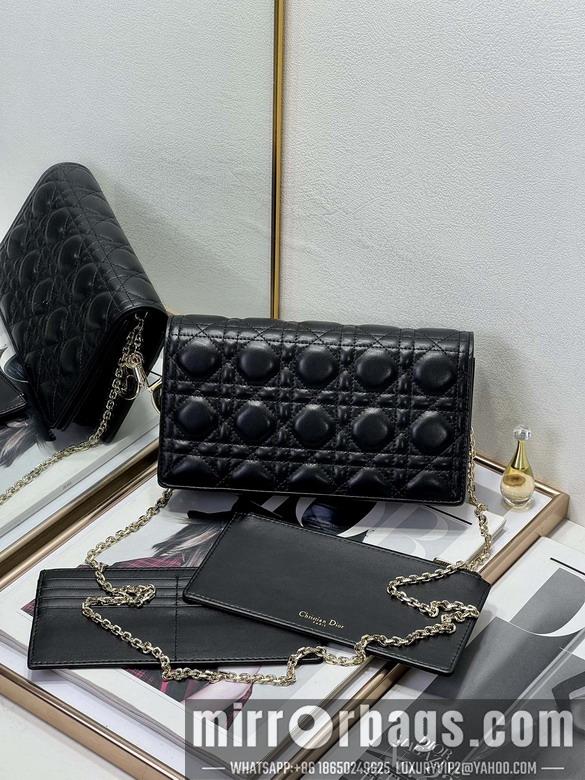 Dior Replica Bags Dior 2133 22cm wz5