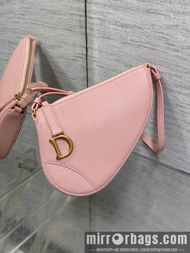 Dior Replica Bags Dior 19.5x4.5x16cm wz3