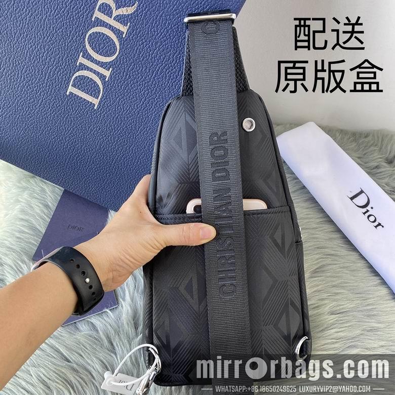 Dior Replica Bags 1043 29X17X5cm