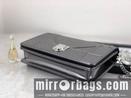 Dior Replica Bags Dior rama Woc 19cm wz
