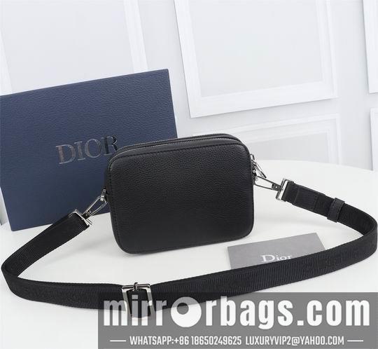 Dior Replica Bags Dior 1PUBC119 17x12.5x5cm wz