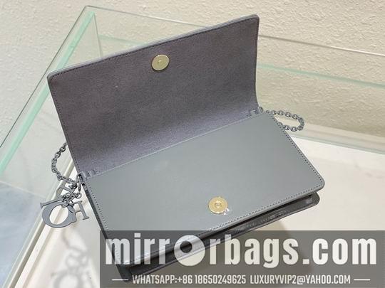 Dior Replica Bags Dior 22cm wz