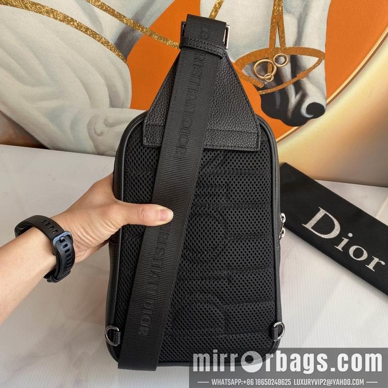 Dior Replica Bags 2065 17X26X8cm