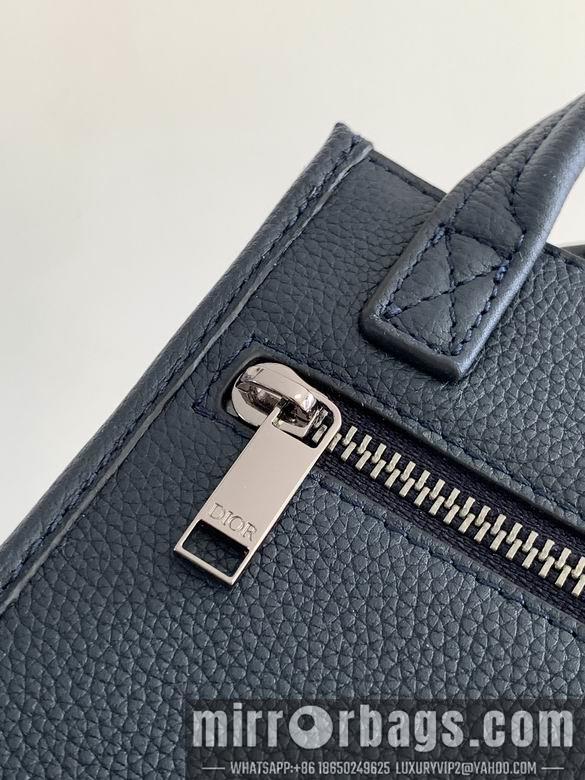 Dior Replica Bags 2ESWS017 14X19X6.5cm