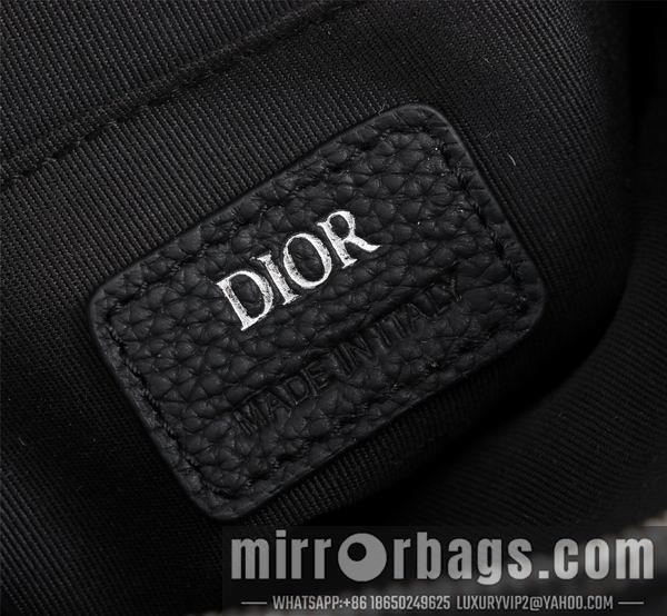 Dior Replica Bags Dior H05E 12x17x4.5cm wz