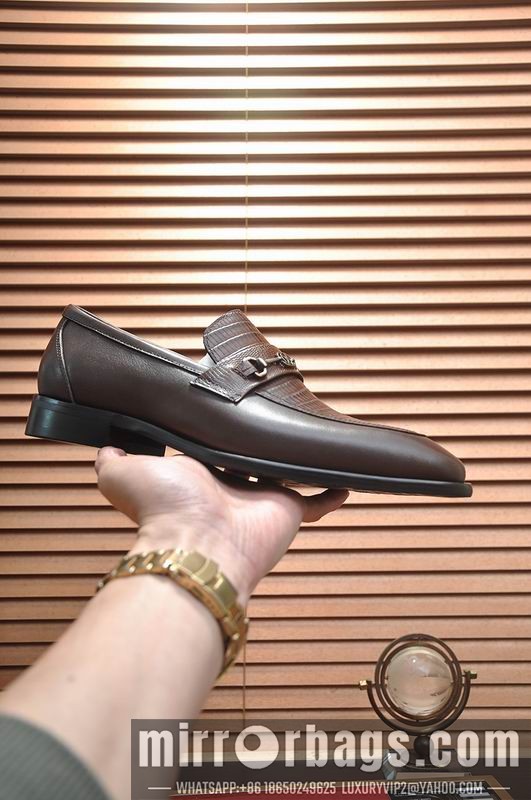 LV Replica Shoes LV sz38-45 hnh0322