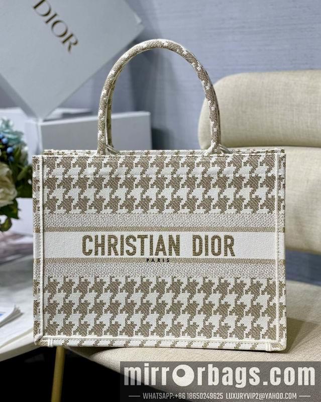 Dior Replica Bags DIOR M1286 S36.5x28x17.5cm yz2