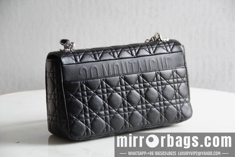 Dior Replica Bags AX2023 20x12x7