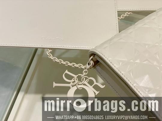Dior Replica Bags Dior 22cm wz