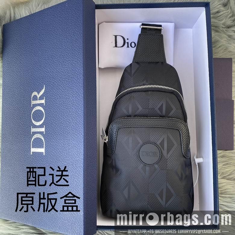 Dior Replica Bags 1043 29X17X5cm