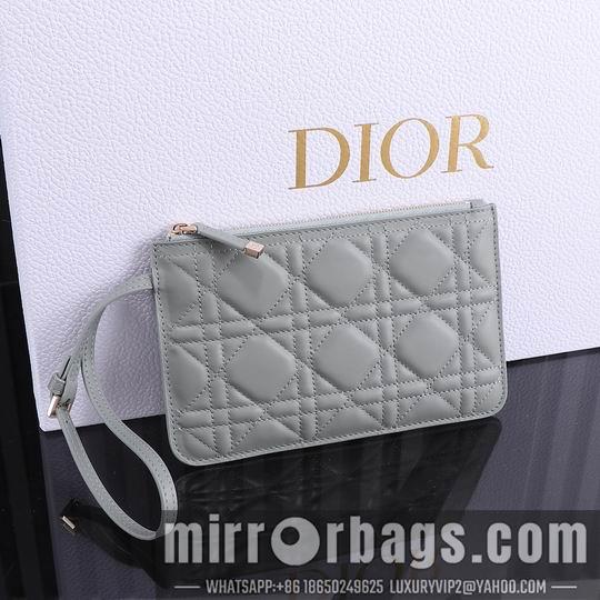 Dior Replica Bags Dior Toujours 2822 23x15x15cm wz1
